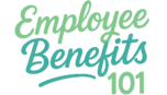 Employee Benefits 101